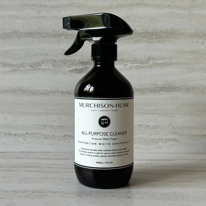 Murchison-Hume All Purpose Cleaner