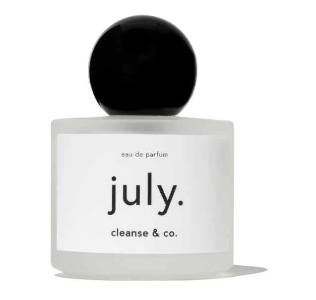 July Eau De Parfum 50ml