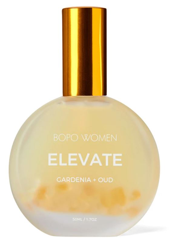 Elevate Body Mist