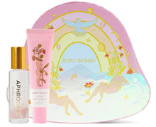 Load image into Gallery viewer, Little Luxuries Gift Set
