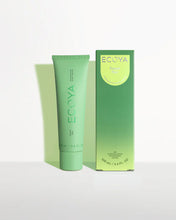 Load image into Gallery viewer, ECOYA - French Pear Hand Cream
