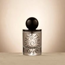 Load image into Gallery viewer, ODESSE - Extrait De Parfum, Hotel Jasmine
