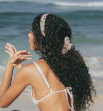 Load image into Gallery viewer, KITTY PALOMA - Grande Claw Clip, Ibiza
