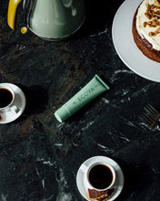 Load image into Gallery viewer, ECOYA - French Pear Hand Cream
