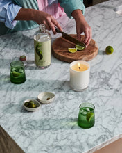Load image into Gallery viewer, ECOYA - French Pear, Madison Candle
