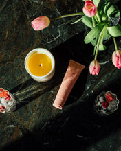 Load image into Gallery viewer, ECOYA - Sweet Pea &amp; Jasmine Hand Cream
