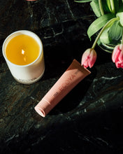 Load image into Gallery viewer, ECOYA - Sweet Pea &amp; Jasmine Hand Cream
