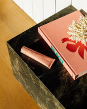 Load image into Gallery viewer, ECOYA - Sweet Pea &amp; Jasmine Hand Cream
