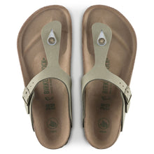 Load image into Gallery viewer, Gizeh Earthy Vegan Khaki
