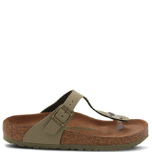 Load image into Gallery viewer, Gizeh Earthy Vegan Khaki
