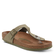Load image into Gallery viewer, Gizeh Earthy Vegan Khaki
